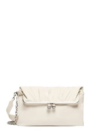 Wkaslalom MAX MARA WEEKEND | Pasticcino Bag | 2615511184600082